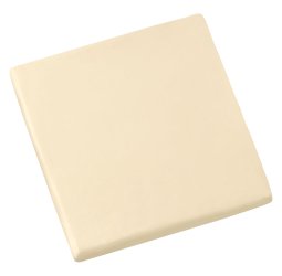 Butter Sheets