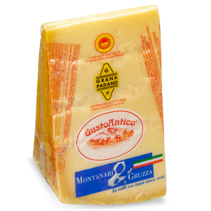 Grana Padano D.O.P.