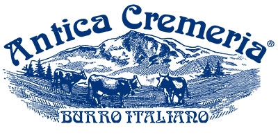 Antica Cremeria Butter