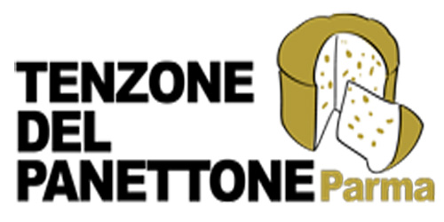 Tenzone del Panettone 2019