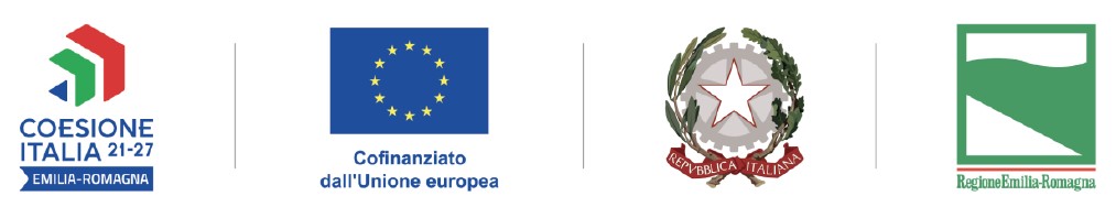 partner-fotovoltaico.jpg